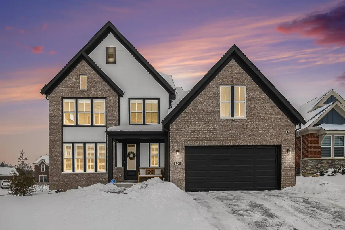 854 Fairbanks Lane, Newport, KY 41071 - #1