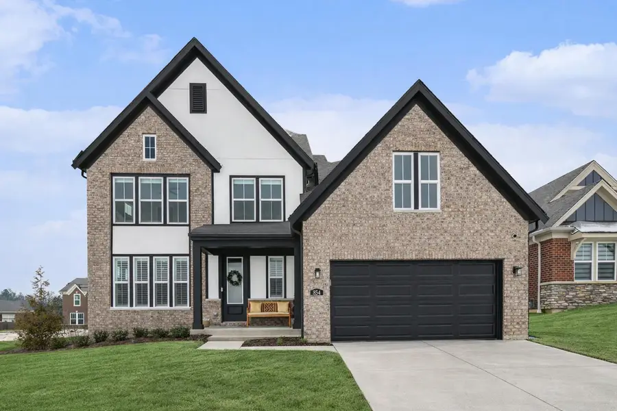 854 Fairbanks Lane, Newport, KY 41071 - #3