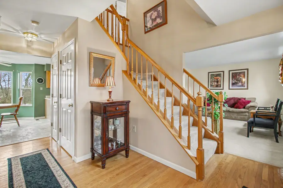 1233 Mesa Drive, Erlanger, KY 41018 - #2