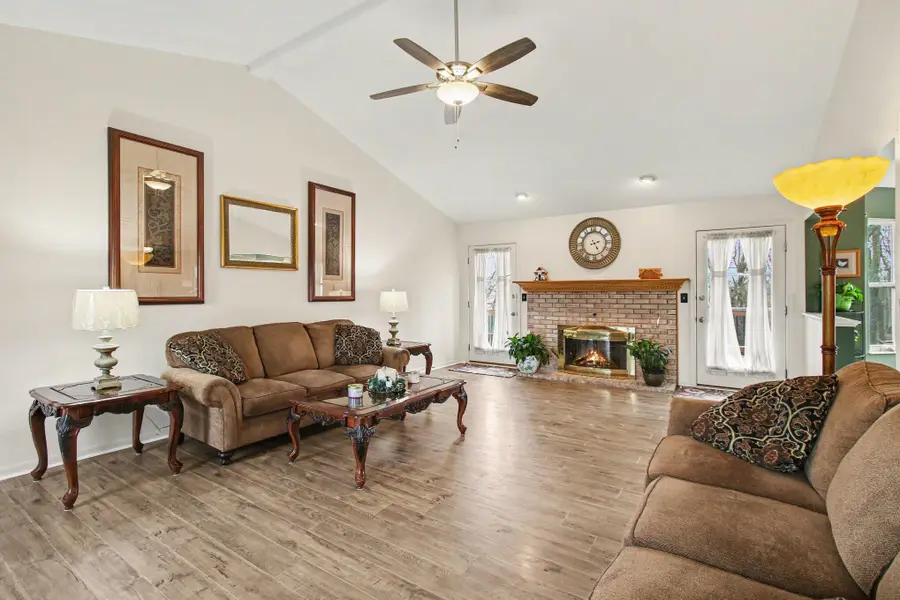 1233 Mesa Drive, Erlanger, KY 41018 - #3