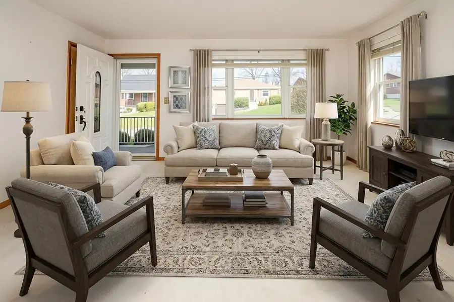 417 Timberlake Avenue, Erlanger, KY 41018 - #3