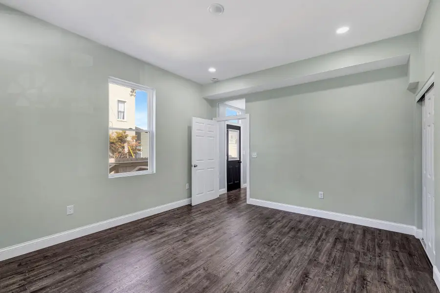 1302 Russell Street, Covington, KY 41011 - #3