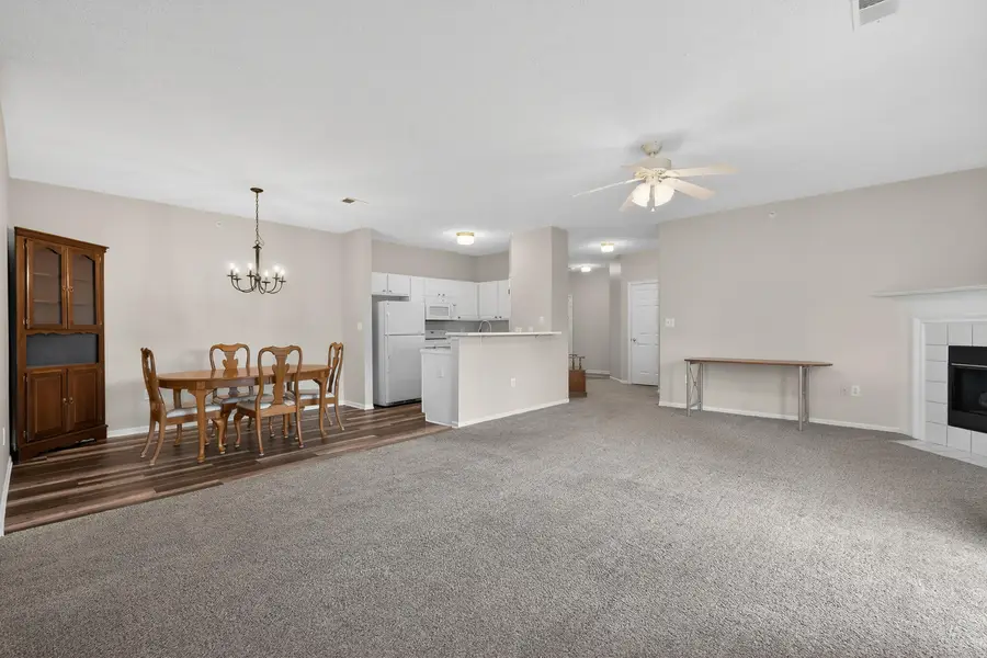 147 Saddlebrook Lane #583, Florence, KY 41042 - #2