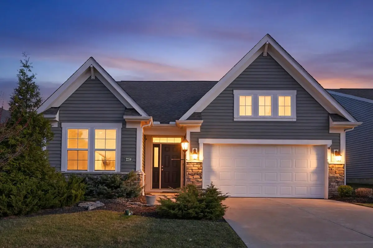 2256 Amici Drive, Covington, KY 41017 - #1