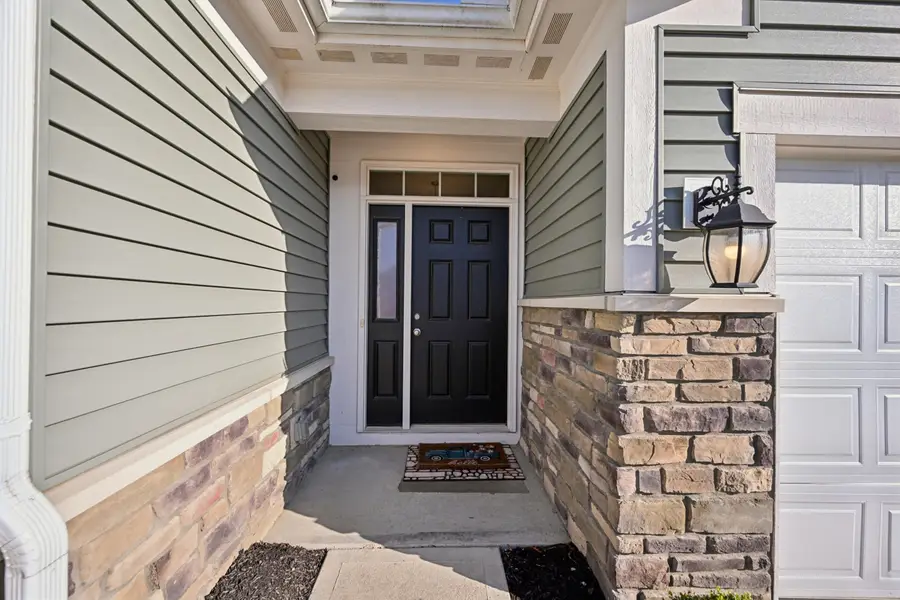 2256 Amici Drive, Covington, KY 41017 - #3