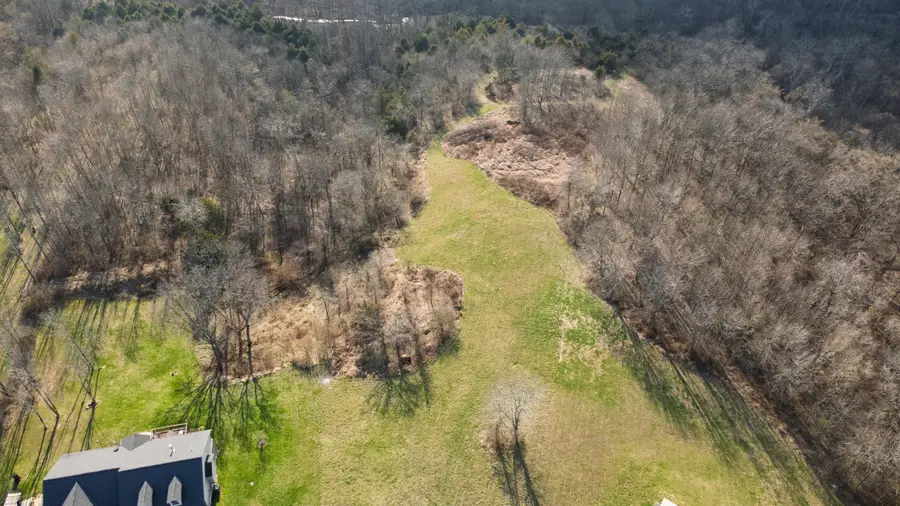 180 Bridle Court, Dry Ridge, KY 41035 - #3