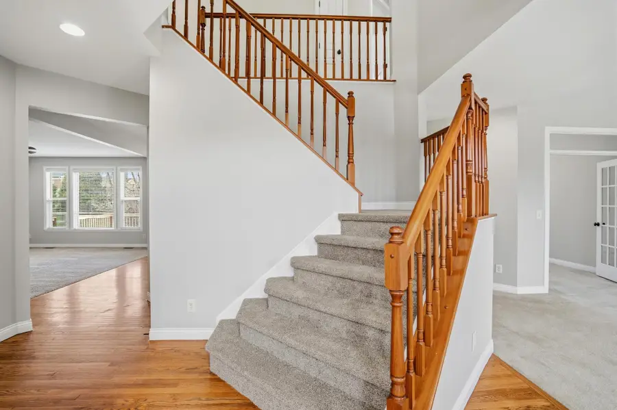 1740 Teakwood Lane, Hebron, KY 41048 - #2