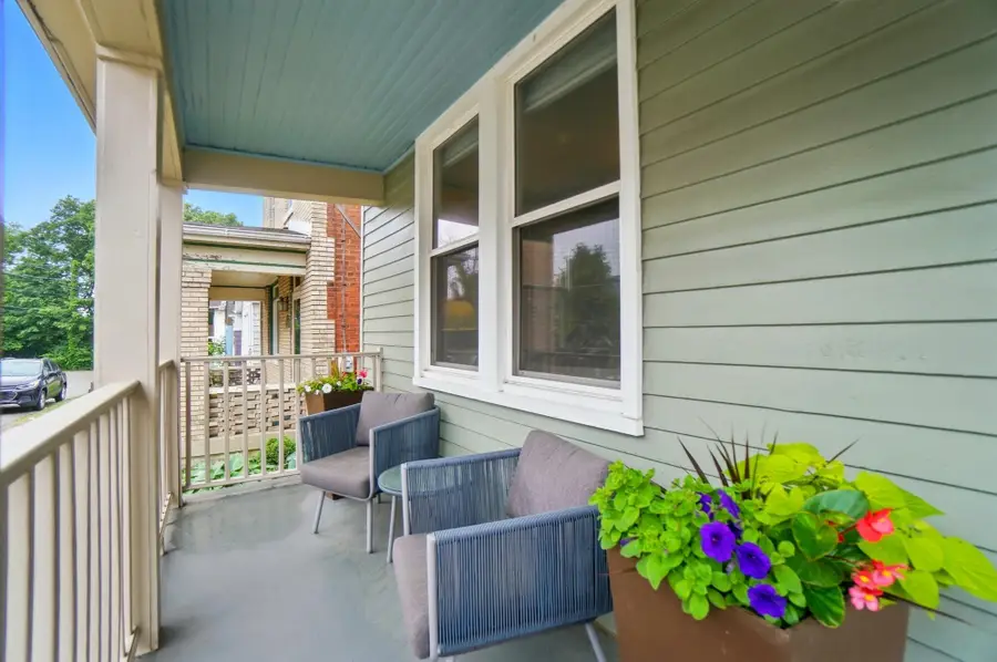 63 Parkview Avenue, Newport, KY 41071 - #3