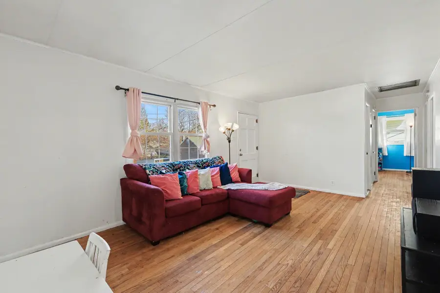 451 Fox, Elsmere, KY 41018 - #3