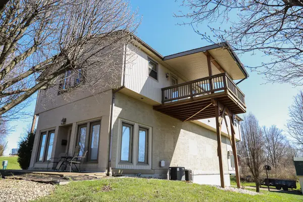 5358 Taylor Mill Road, Taylor Mill, KY 41015