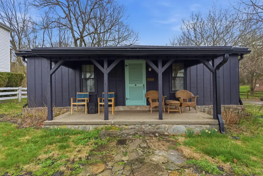 2120 Old Main Street, Maysville, KY 41056 - #2