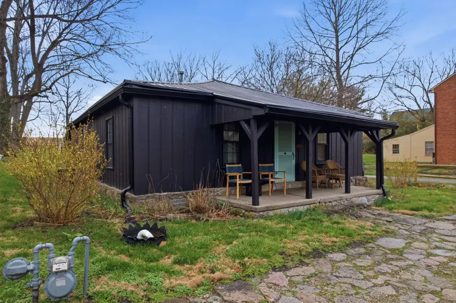 2120 Old Main Street, Maysville, KY 41056 - #3