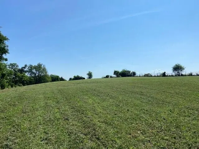 8234 Orangeburg Road, Maysville, KY 41056 - #1