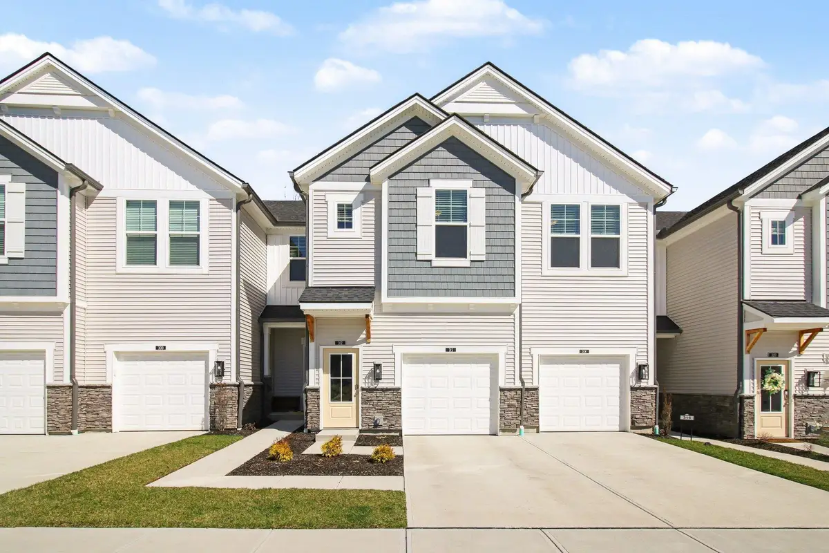 312 Cornwall Drive, Florence, KY 41042 - #1