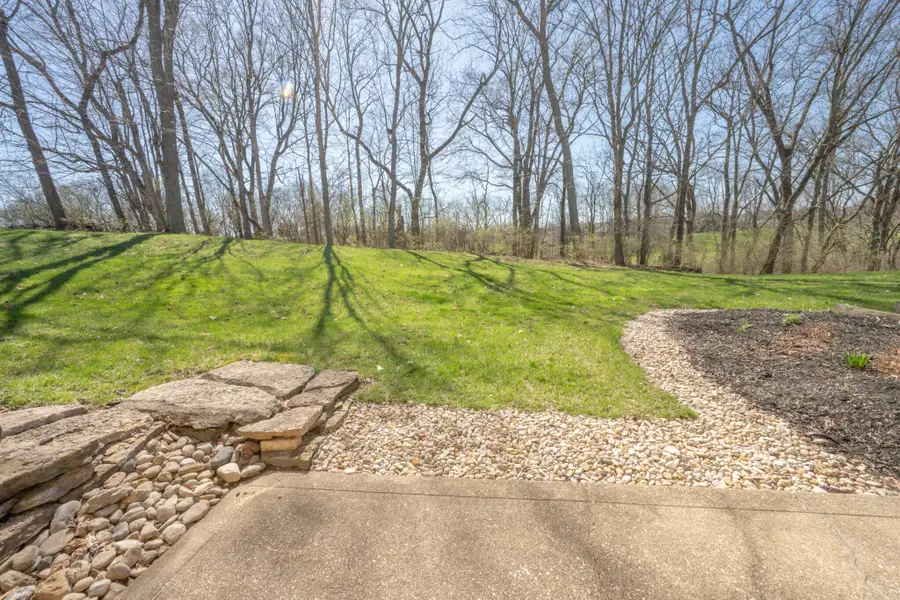 10759 Crown Pointe Drive, Union, KY 41091 - #3