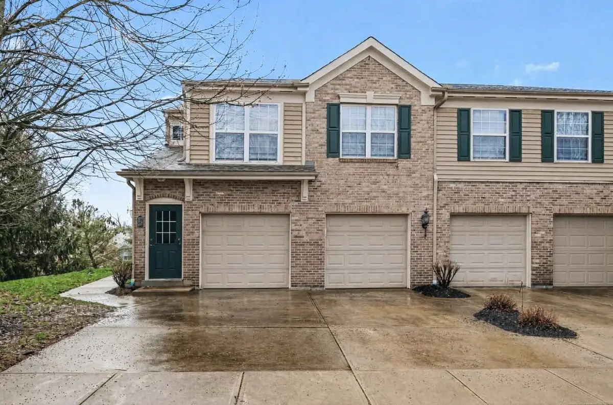 875 Slate View, Cold Spring, KY 41076 - #1