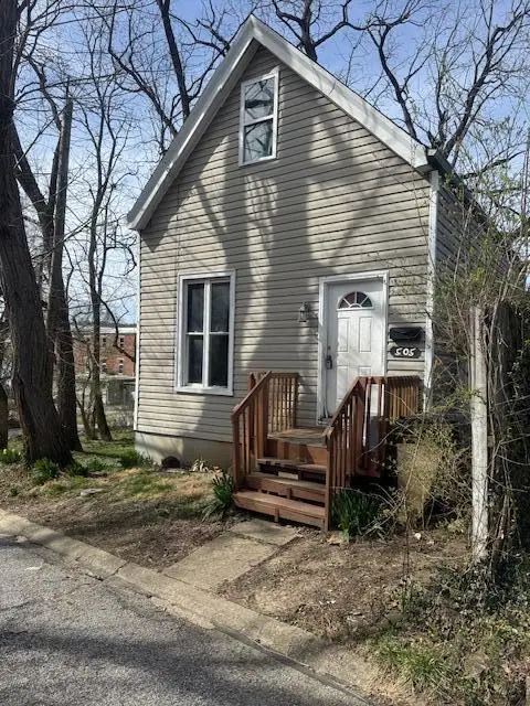 505 9th Avenue, Dayton, KY 41074 - #1