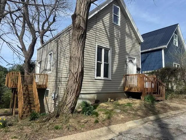 505 9th Avenue, Dayton, KY 41074 - #2