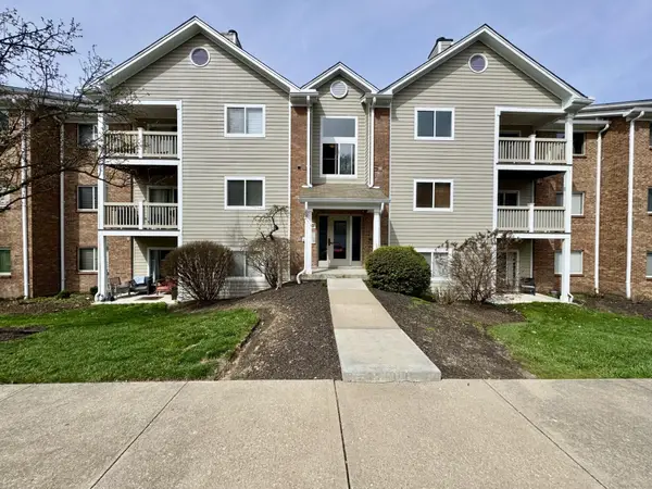 410 Lakeview Drive #11, Wilder, KY 41071