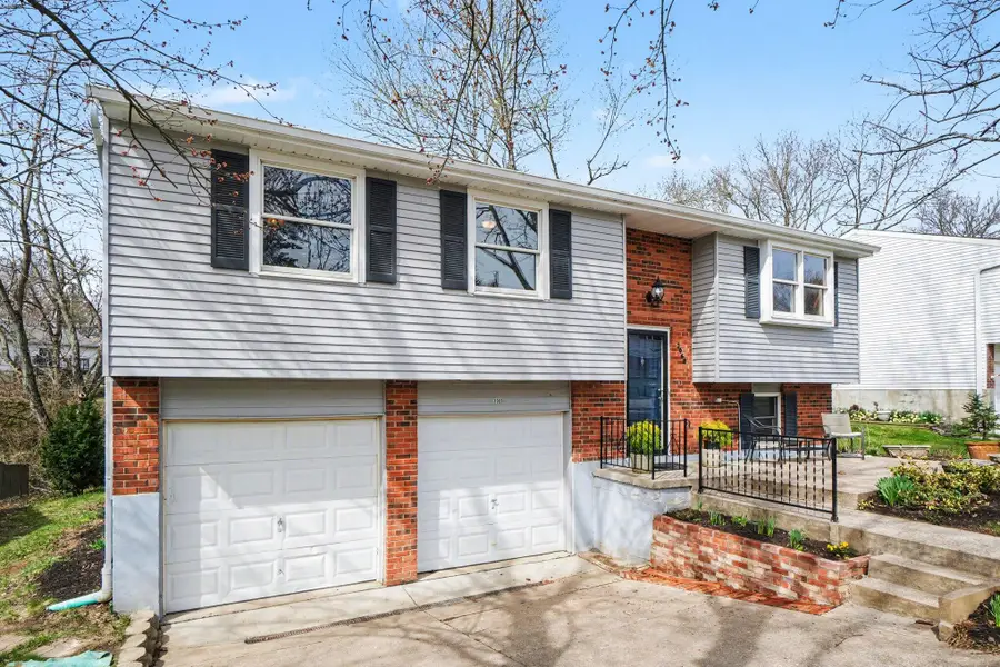 3060 Featherstone Drive, Burlington, KY 41005 - #2