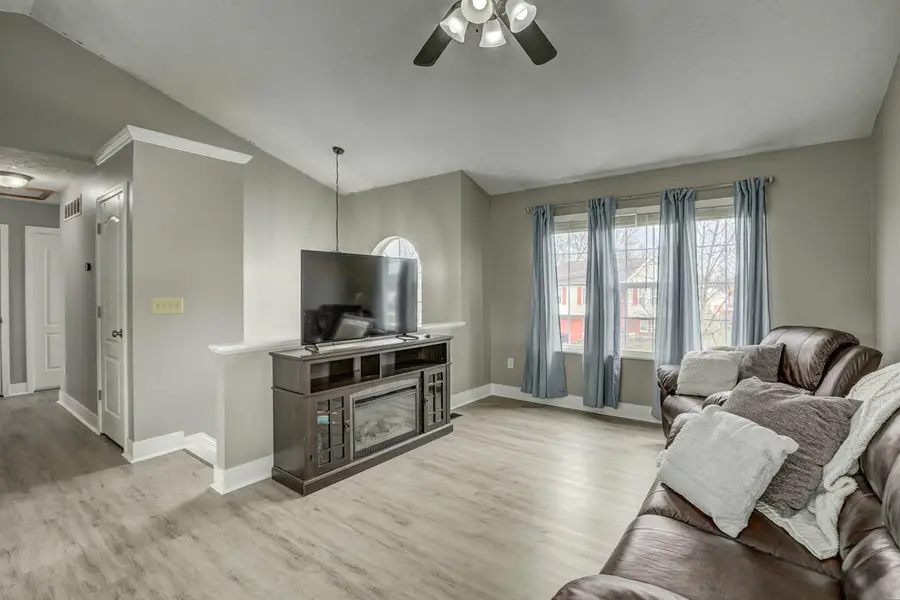 2491 Camellia Court, Covington, KY 41017 - #2