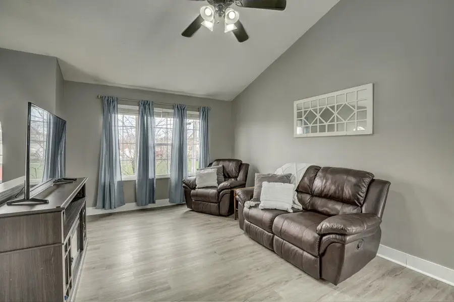 2491 Camellia Court, Covington, KY 41017 - #3