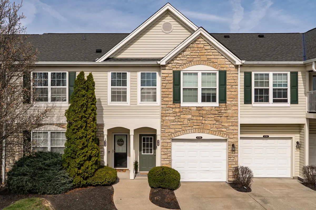 5768 Bunkers Avenue, Burlington, KY 41005 - #1