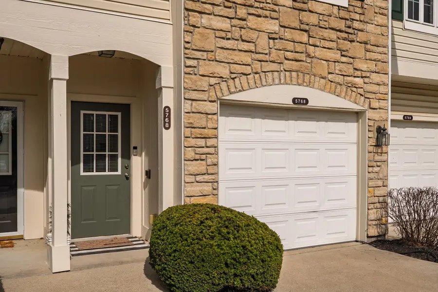 5768 Bunkers Avenue, Burlington, KY 41005 - #2