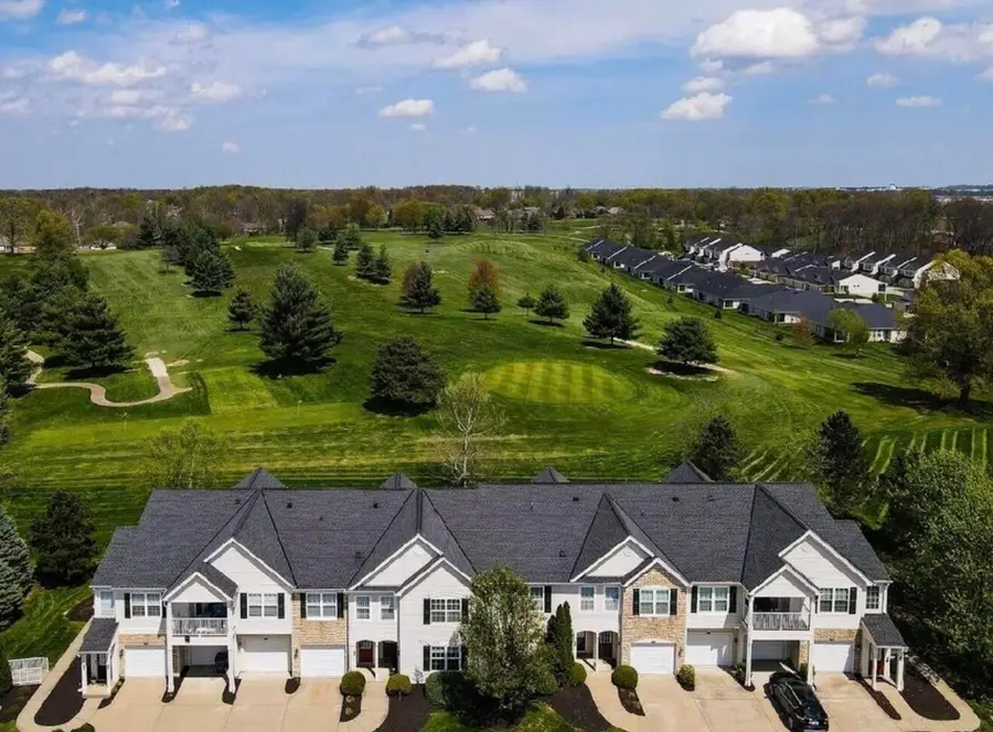 5768 Bunkers Avenue, Burlington, KY 41005 - #3