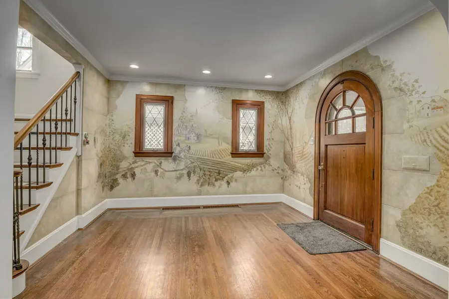 23 Fort Mitchell Avenue, Covington, KY 41011 - #3