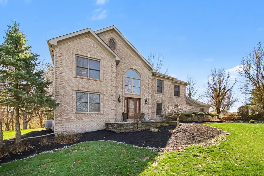 2231 Kyle Drive, Hebron, KY 41048 - #2