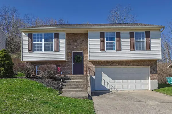 2059 Gribble Drive, Covington, KY 41017