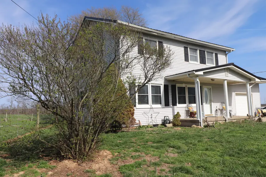 41056 Ky Highway 596, Germantown, KY 41044 - #3