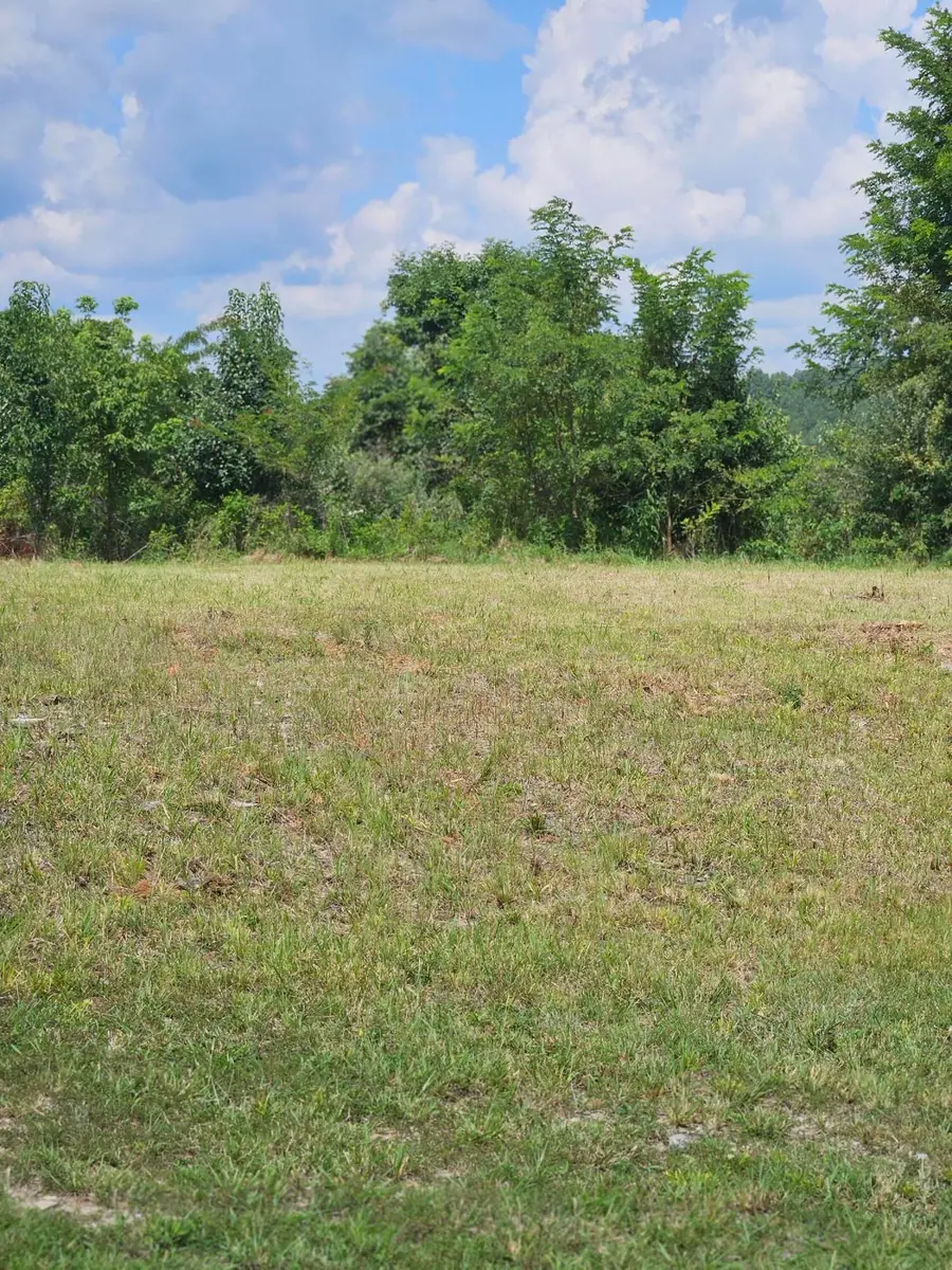 6 Links View Drive, Butler, KY 41006 - #2