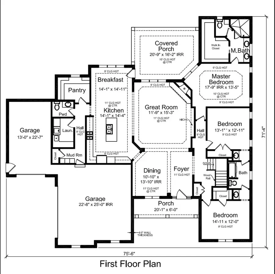 699 Aylor Lane #Lot 2, Walton, KY 41094 - #2