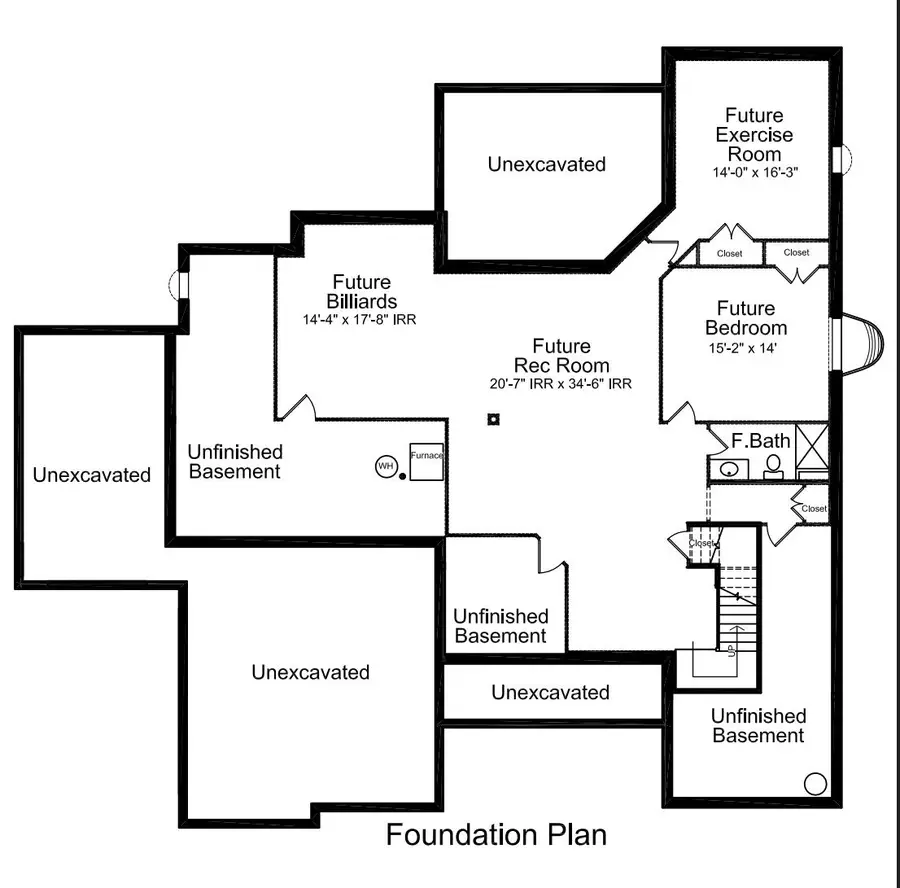 699 Aylor Lane #Lot 2, Walton, KY 41094 - #3