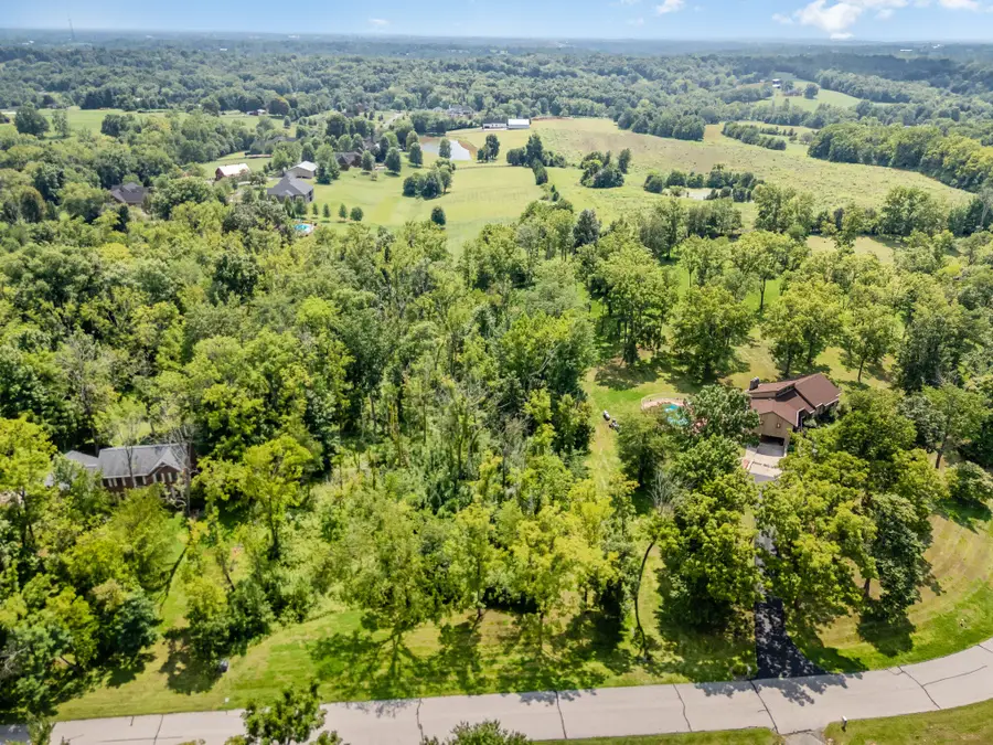 645 Aylor Lane, Walton, KY 41094 - #2