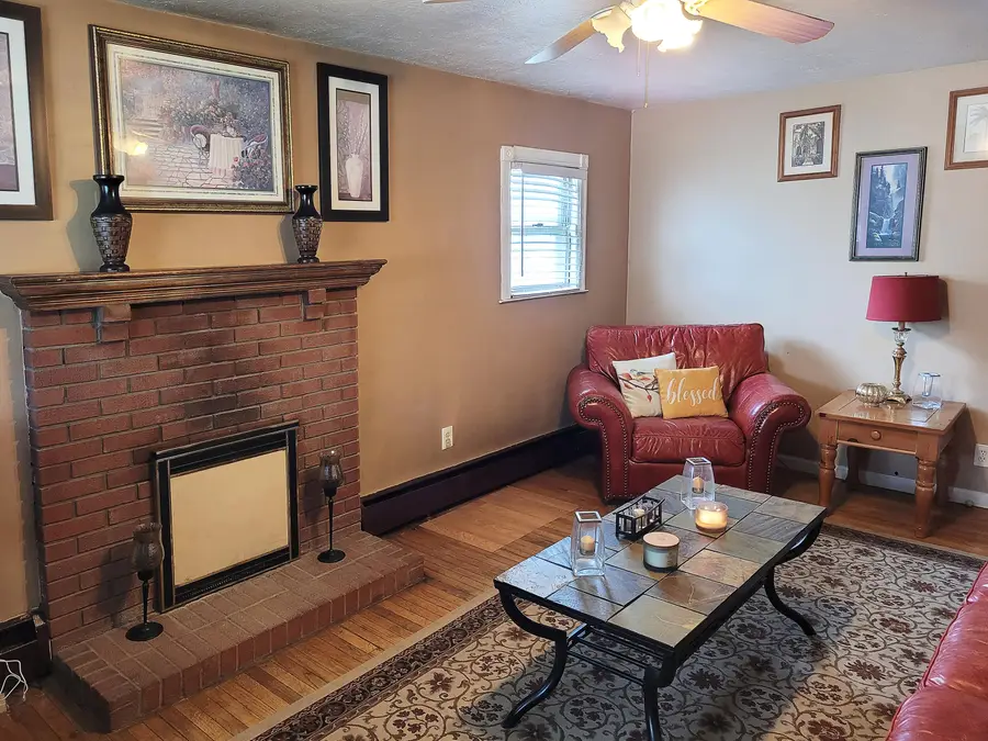 13 W 33rd Street, Covington, KY 41015 - #2