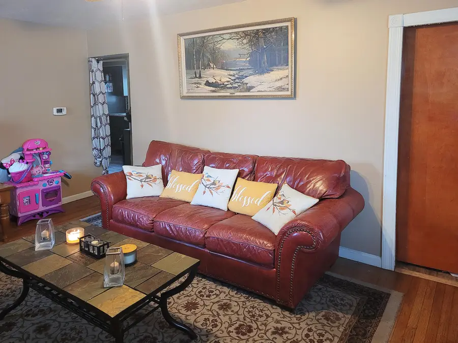 13 W 33rd Street, Covington, KY 41015 - #3