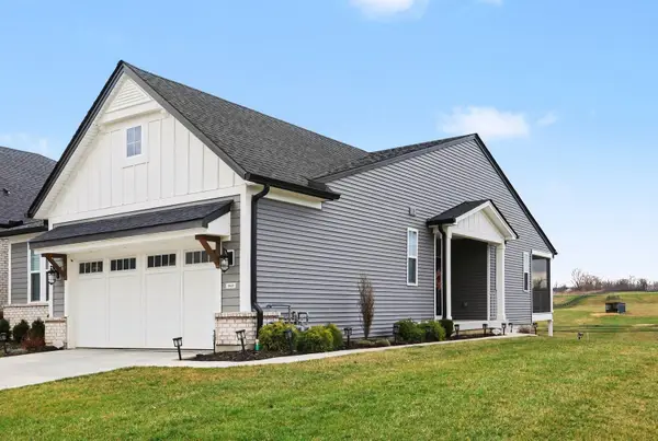 9601 Venice Street, Union, KY 41091