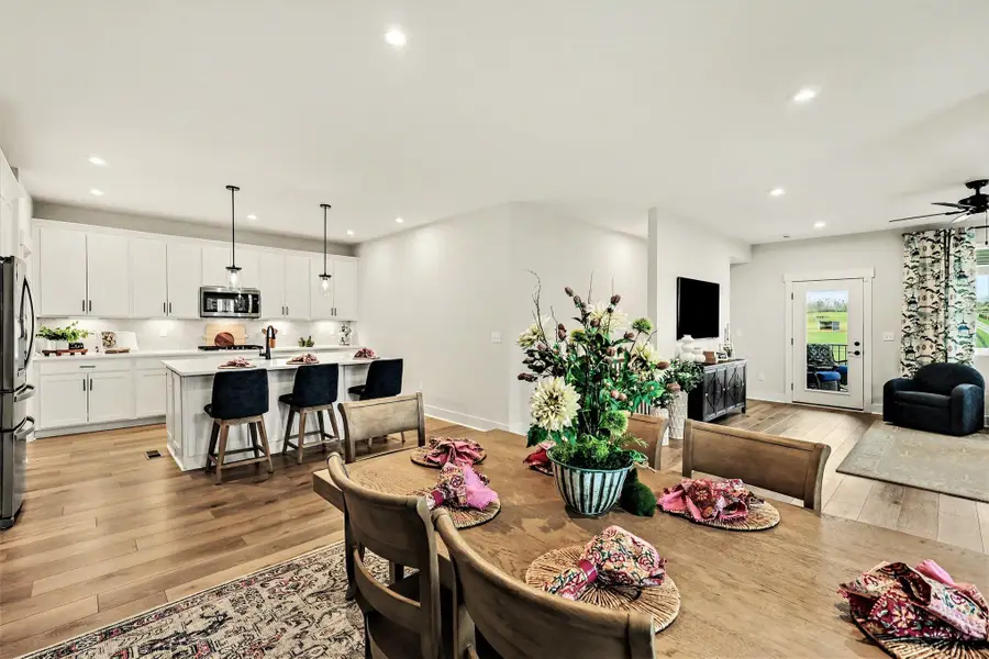 9601 Venice Street, Union, KY 41091 - #2