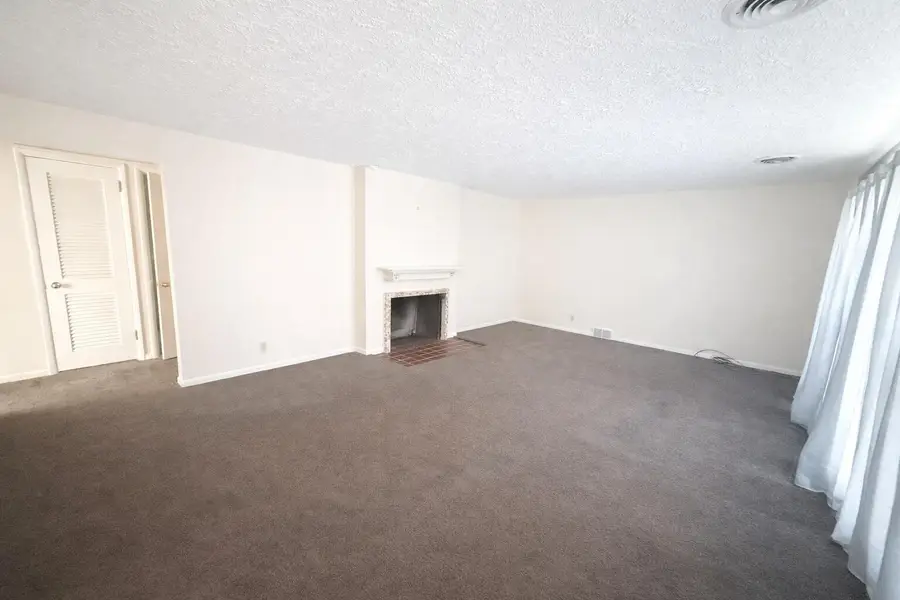 2605-2607 Eastern Avenue, Covington, KY 41014 - #2