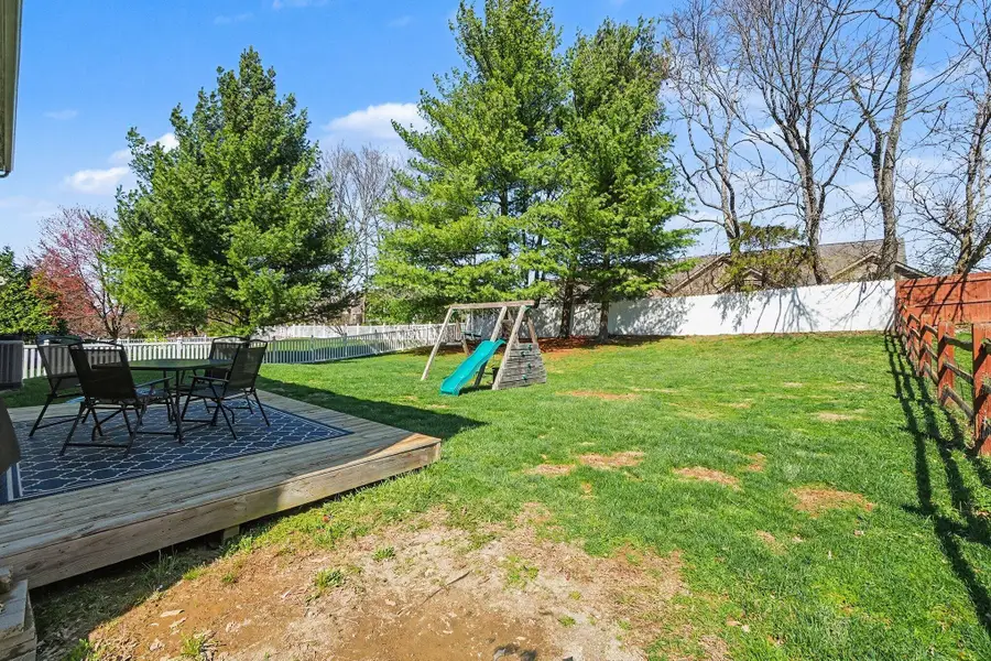 8430 Woodcreek Drive, Florence, KY 41042 - #2