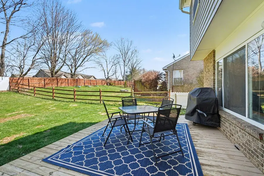 8430 Woodcreek Drive, Florence, KY 41042 - #3