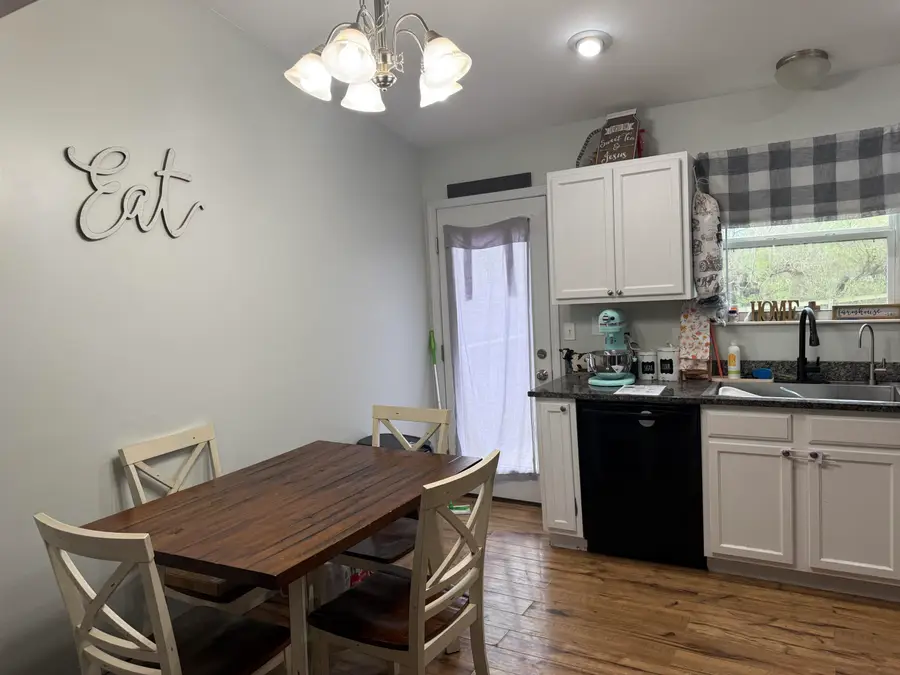 112 Pitty Pat Lane, Walton, KY 41094 - #3