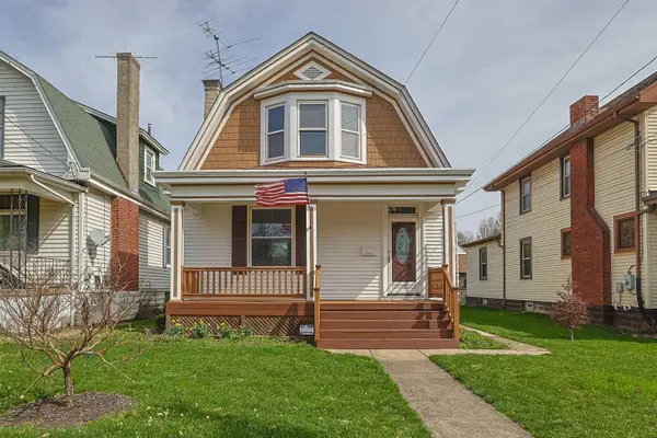 3920 Church Street, Covington, KY 41015