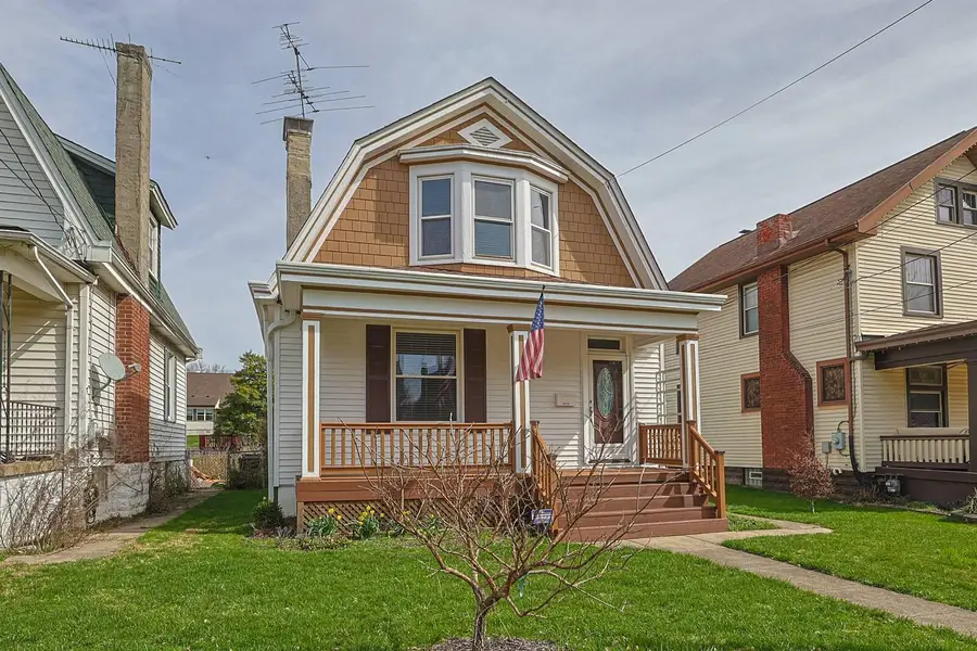 3920 Church Street, Covington, KY 41015 - #2