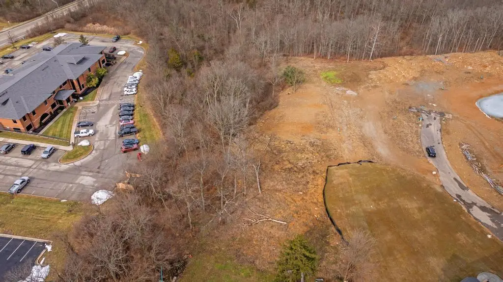 2981 Ambrosia Way, Edgewood, KY 41017 - #1