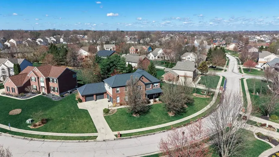 1112 Ashton Court, Union, KY 41091 - #3