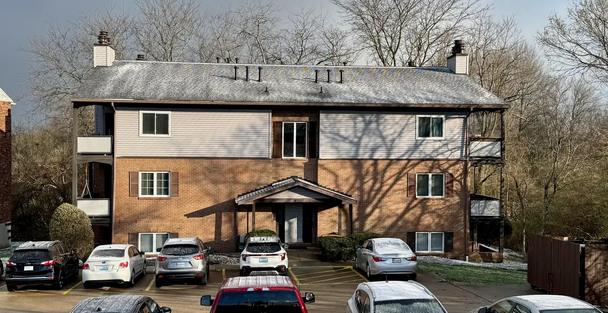 103 Highland Drive #103, Highland Heights, KY 41076 - #1